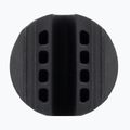 Rear bike light Magene L308 Seatpost 5