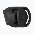 Rear bike light Magene L308 Seatpost 7