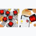 Rear bike light Magene L308 Seatpost 9