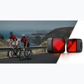 Rear bike light Magene L308 Seatpost 12