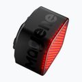 Rear bike light Magene L308 Saddle 3