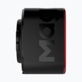 Rear bike light Magene L308 Saddle 4