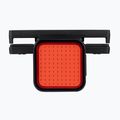 Rear bike light Magene L308 Saddle 8