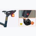 Rear bike light Magene L308 Saddle 10