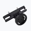 Bike mount Magene P013034401