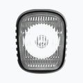 Front bike light Magene AT1200 7
