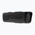 Front bike light Magene AT1600 2