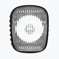 Front bike light Magene AT1600 8