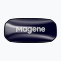 Heart rate monitor Magene H613
