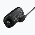 Heart rate monitor Magene H613 2