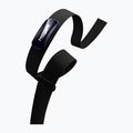 Heart rate monitor Magene H613 3