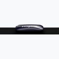 Heart rate monitor Magene H613 4