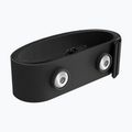 Heart rate monitor Magene H613 5
