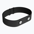 Heart rate monitor Magene H613 6