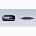 Heart rate monitor Magene H613 10