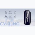 Heart rate monitor Magene H613 11