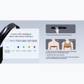 Heart rate monitor Magene H613 12