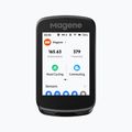 Bike navigation Magene C606 V2