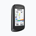 Bike navigation Magene C606 V2 2