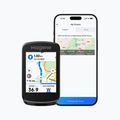 Bike navigation Magene C606 V2 3