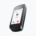 Bike navigation Magene C606 V2 4