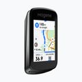 Bike navigation Magene C606 Pro 2