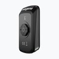 Bike navigation Magene C606 Pro 3