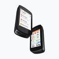 Bike navigation Magene C606 Pro 4