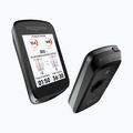 Bike navigation Magene C606 Pro 5