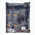 Flextail Vacuum bag set 4pack M clear 2