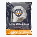 Flextail Vacuum bag set 4pack L clear