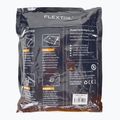 Flextail Vacuum bag set 4pack L clear 2