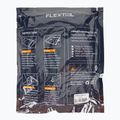 Flextail Vacuum bag set 4pack S clear 2