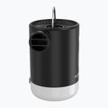 3-in-1 Flextail Max 2 Pro electric pump black