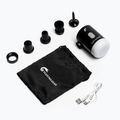 3-in-1 Flextail Max 2 Pro electric pump black 3