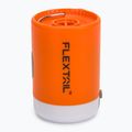 Electric pump Flextail Max 2 Pro orange