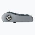 Tourist pillow Flextail Zero grey 2