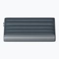Tourist pillow Flextail Zero grey 3