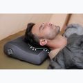Tourist pillow Flextail Zero grey 4