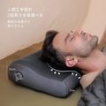 Tourist pillow Flextail Zero grey 5