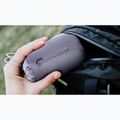 Tourist pillow Flextail Zero grey 7