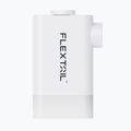 Electric pump Flextail Max Pump 2 Plus white