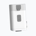 Electric pump Flextail Max Pump 2 Plus white 2