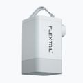 Electric pump Flextail Max Pump 2 Plus white 3
