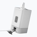 Electric pump Flextail Max Pump 2 Plus white 4