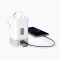 Electric pump Flextail Max Pump 2 Plus white 5