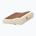 Tourist cushion Flextail Zero brown