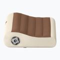 Tourist cushion Flextail Zero brown 2