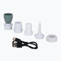 Flextail Tiny 2X white 3-in-1 electric pump 3