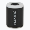 Flextail Tiny 2X black 3-in-1 electric pump